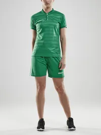 1906696_651900_Pro Control Button Jersey_C6.jpg